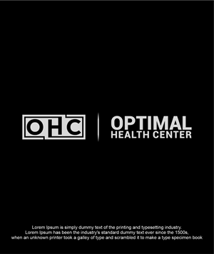 Logo Design by Abigaill_design for this project | Design: #35806139