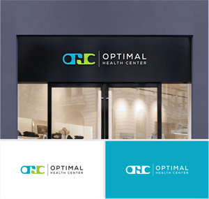 Logo Design by Grafie for this project | Design: #35900687