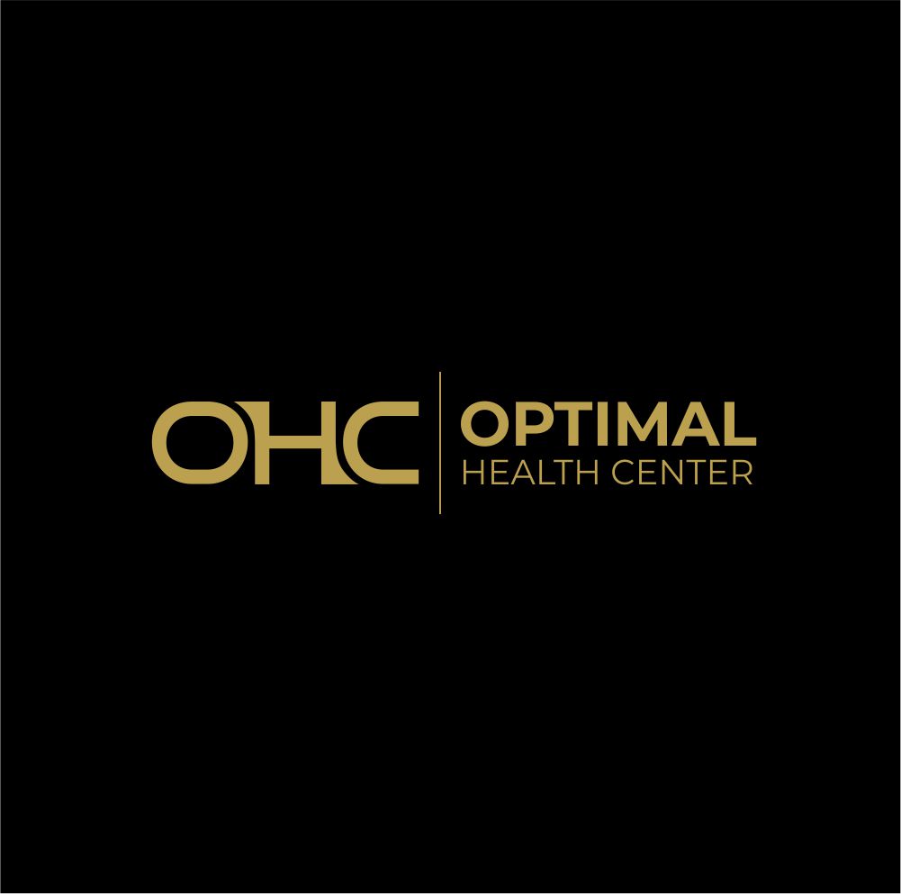 Diseño de Logo por malekah_city para este proyecto | Diseño #35815689