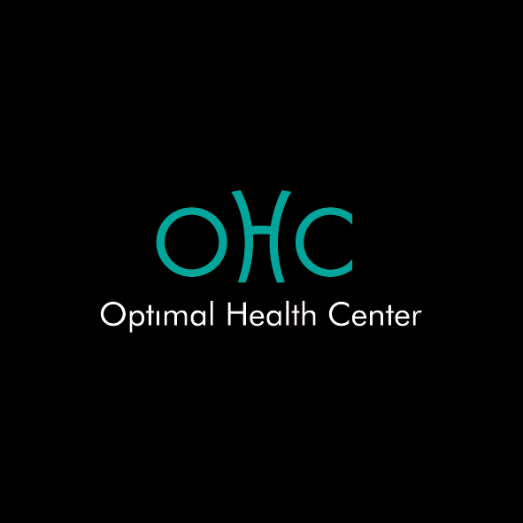 Logo-Design von Antonia_Designs für dieses Projekt | Design #35815620