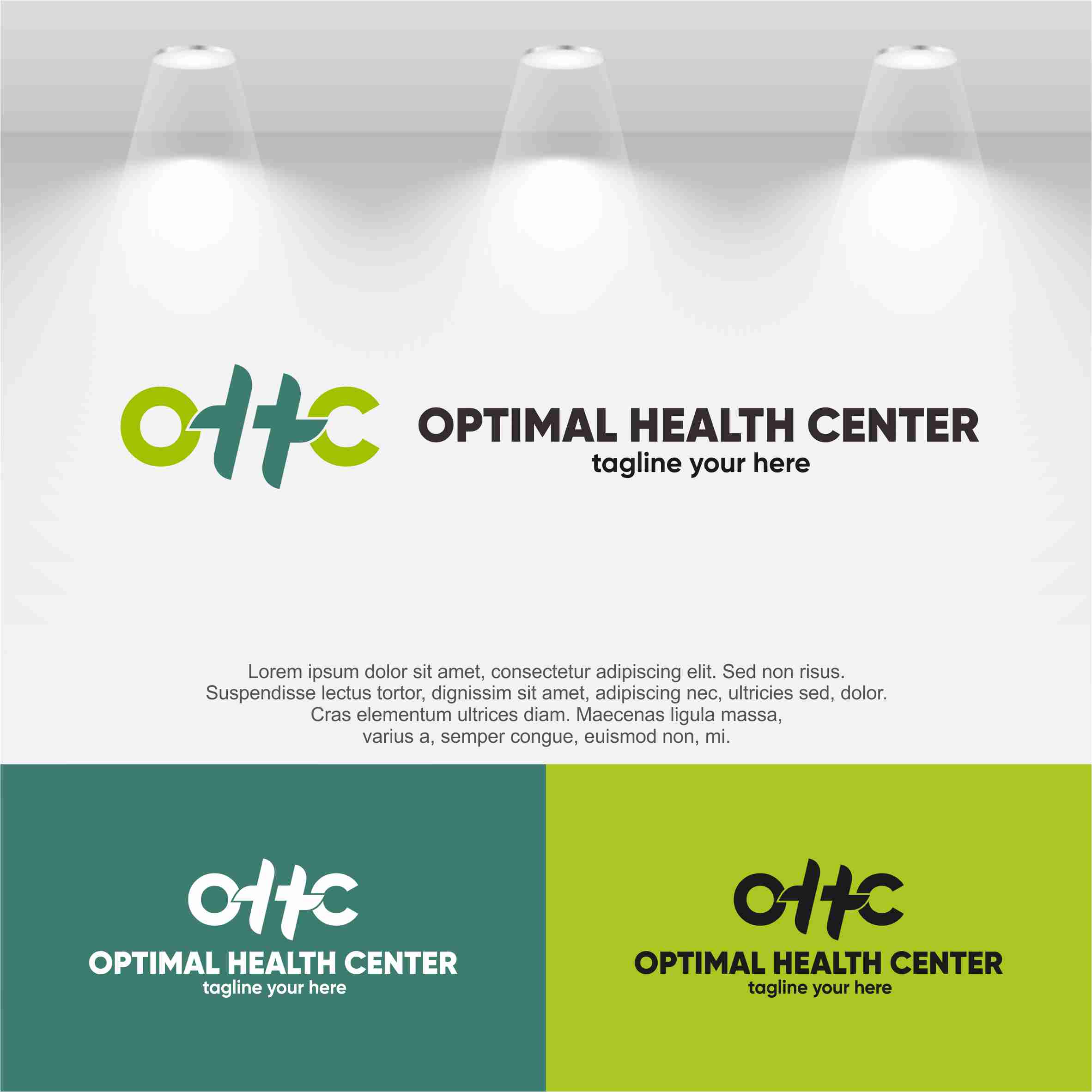 Logo Design by Mas Arief for this project | Design #35842572