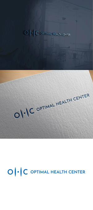 Logo Design by sariaka for this project | Design: #35839167