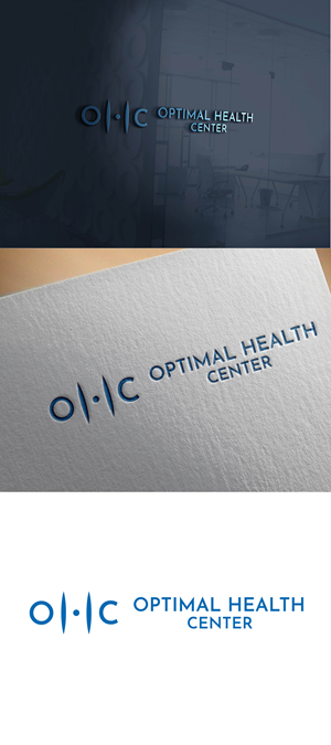 Logo Design by sariaka for this project | Design: #35839191