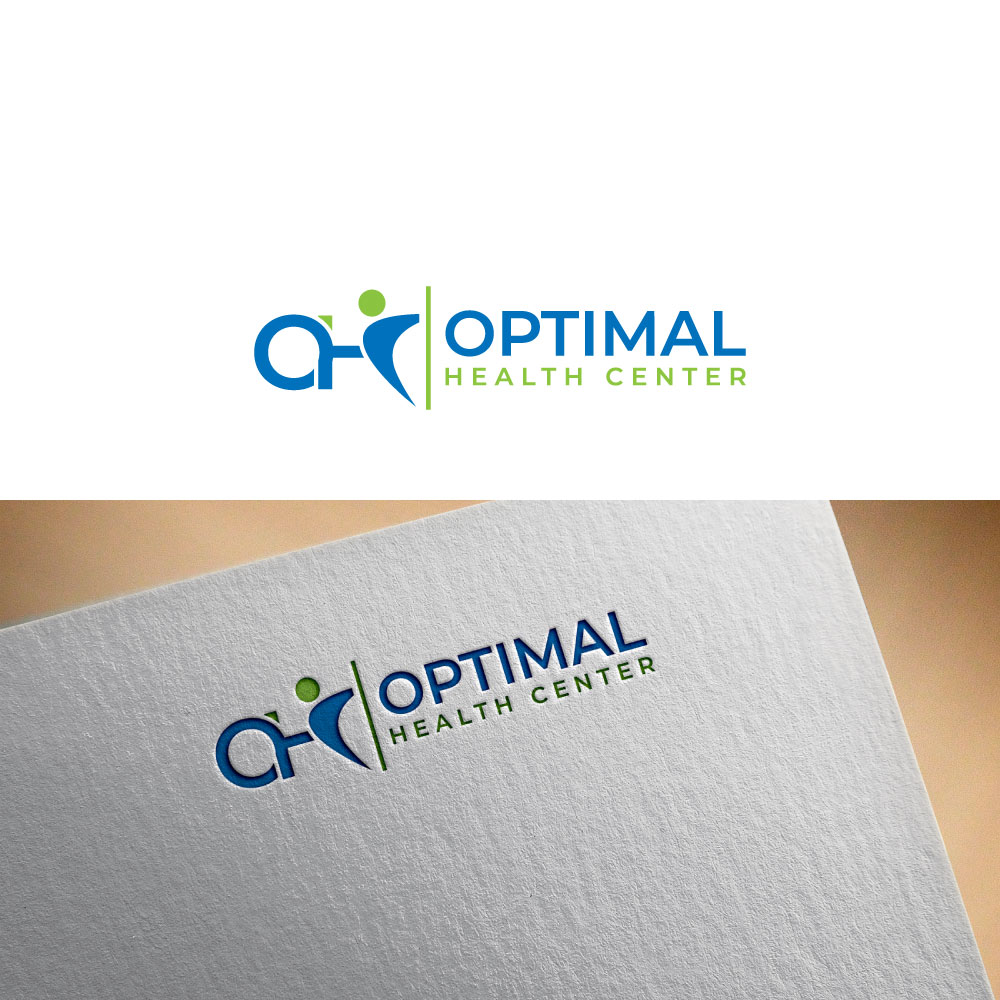 Logo Design by designhunt(verifiyed01) for this project | Design #35806282