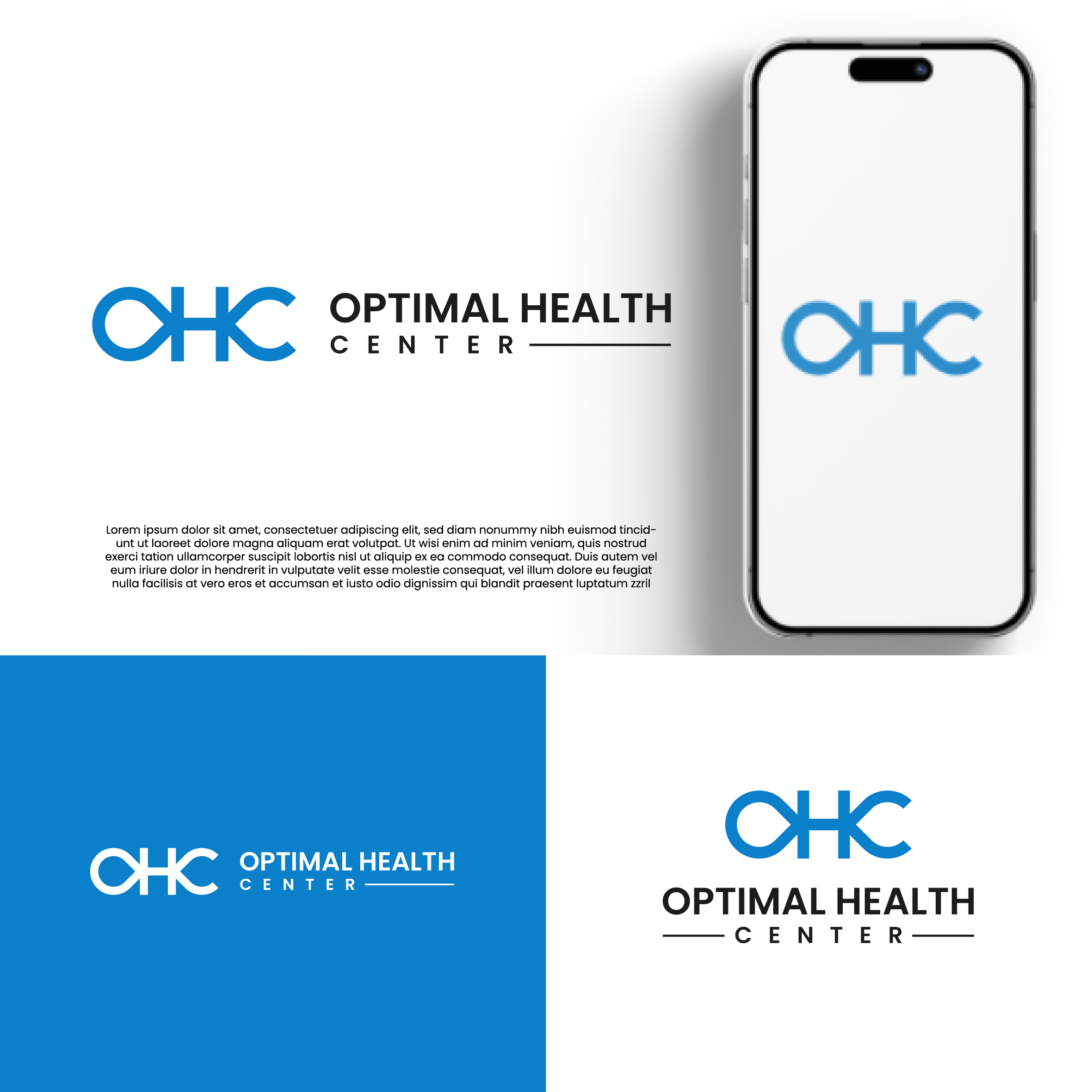 Diseño de Logo por Boril Std para este proyecto | Diseño #35806262