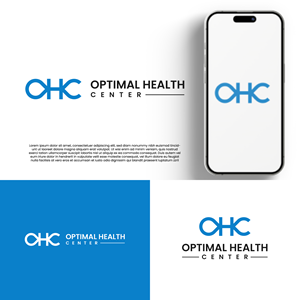 Logo Design by Boril Std