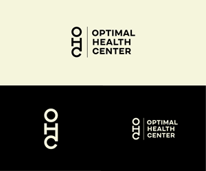 Logo Design by Drawing Room