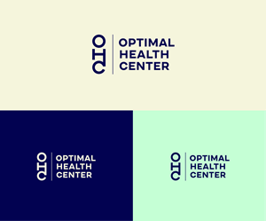 Logo-Design von Drawing Room für dieses Projekt | Design: #35807858