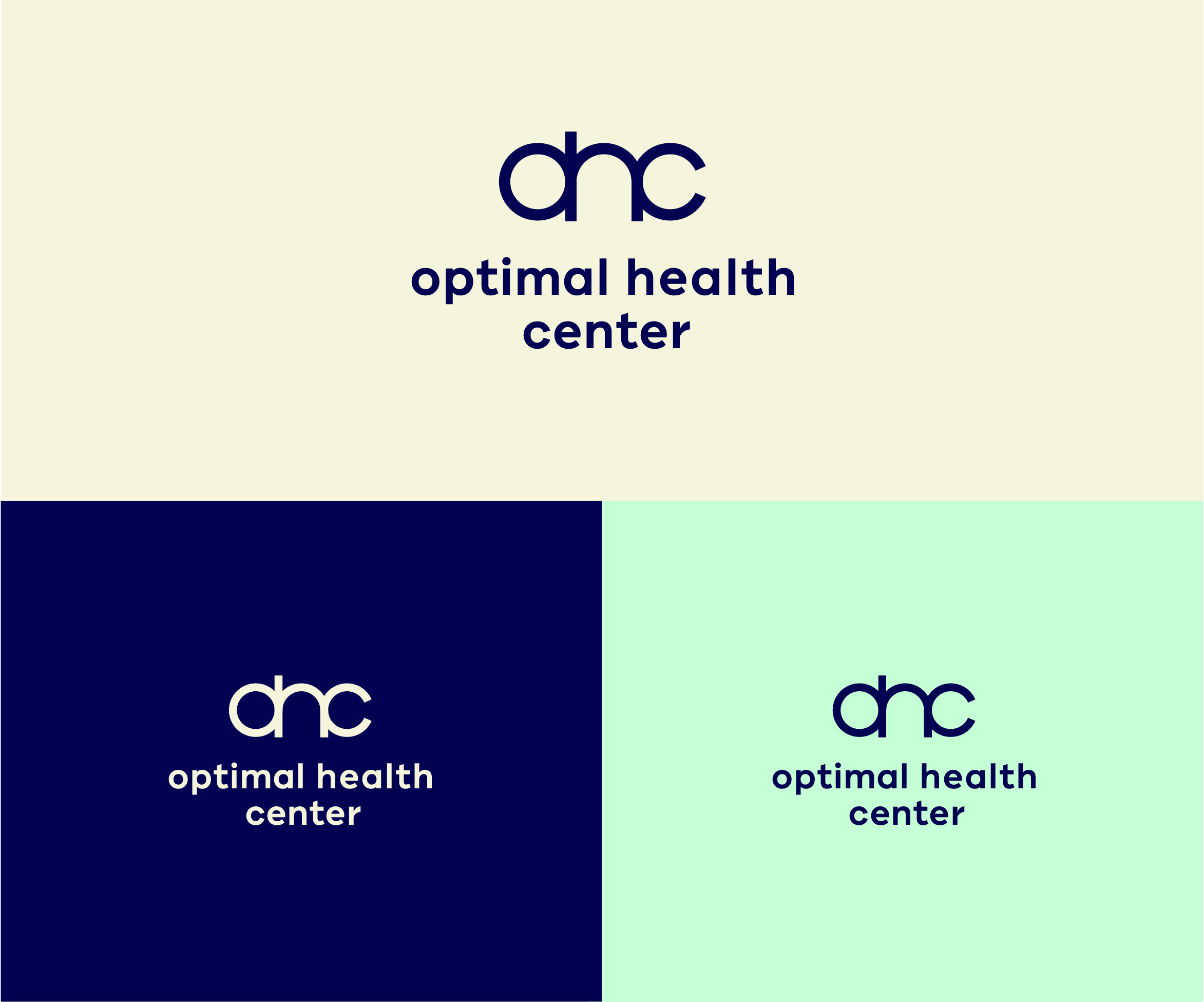 Logo-Design von Drawing Room für dieses Projekt | Design #35808388