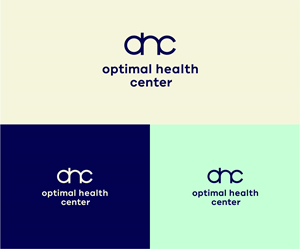 Logo-Design von Drawing Room für dieses Projekt | Design: #35808388