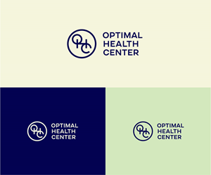 Logo-Design von Drawing Room für dieses Projekt | Design: #35808434