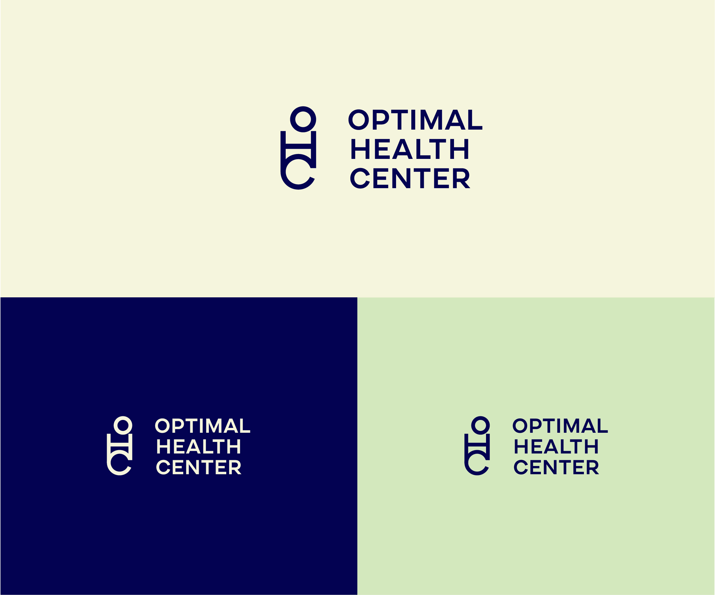 Logo-Design von Drawing Room für dieses Projekt | Design #35808458