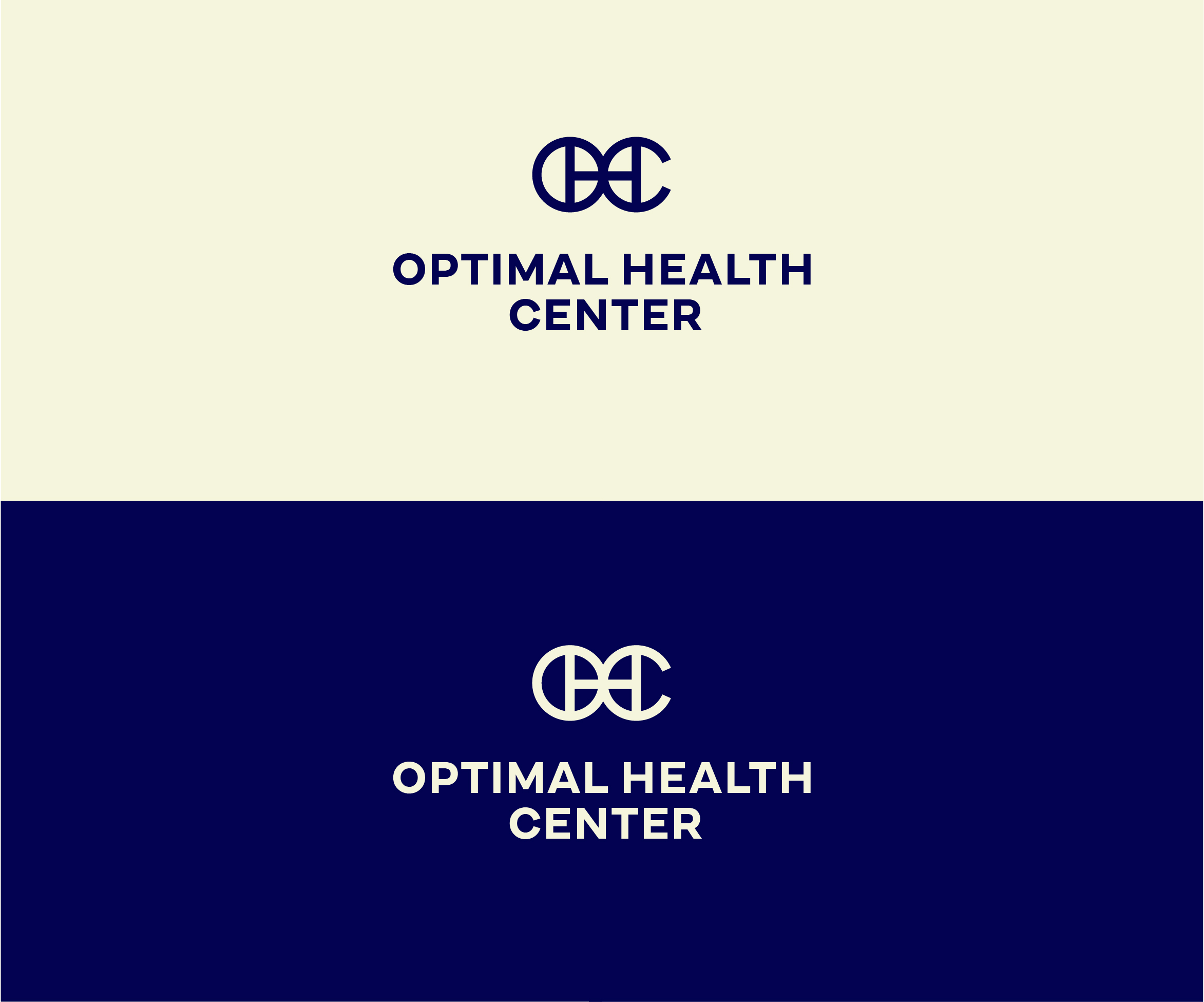 Logo Design by Drawing Room for this project | Design #35830821