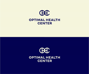 Logo-Design von Drawing Room für dieses Projekt | Design: #35830821