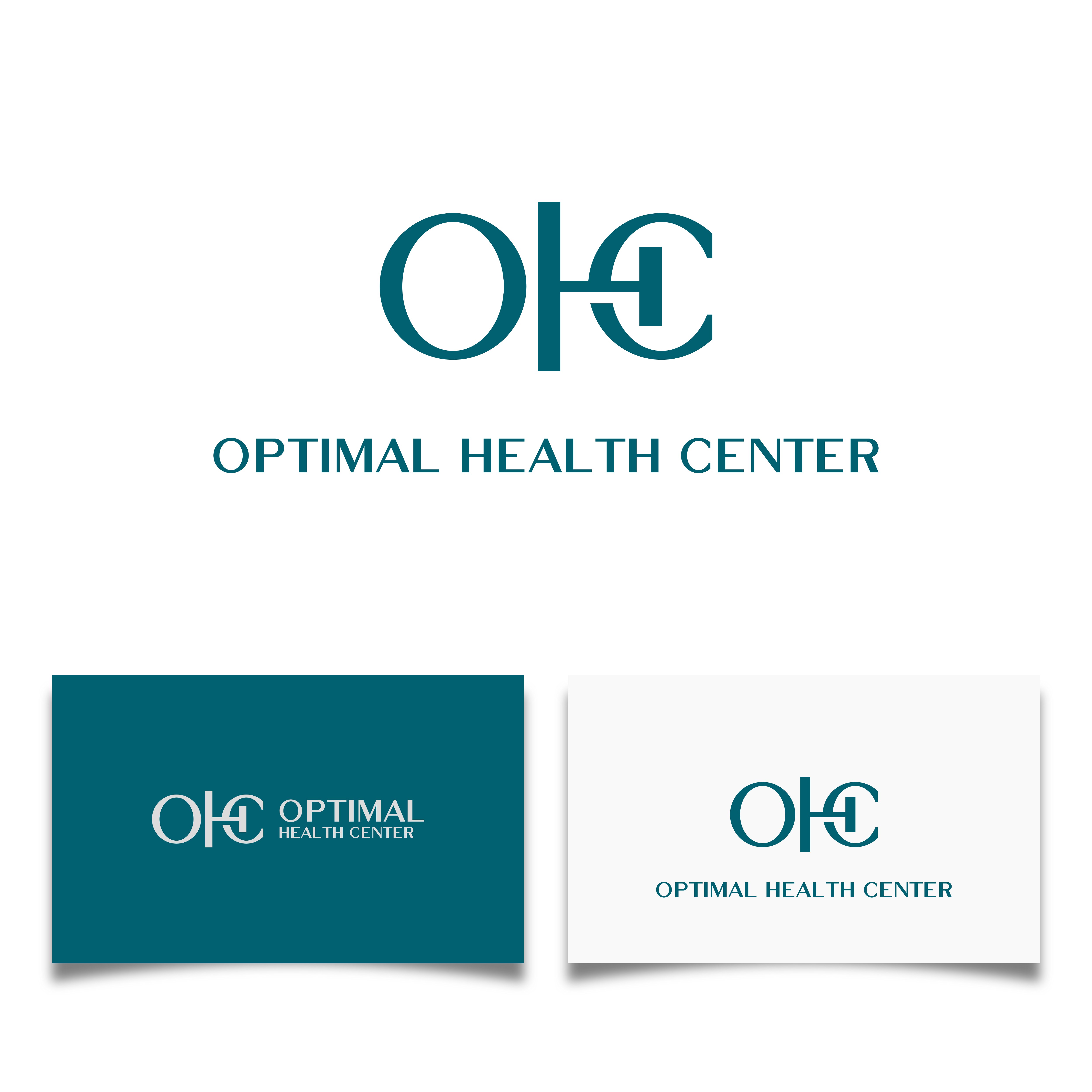 Logo-Design von Samsul Bachri für dieses Projekt | Design #35810197