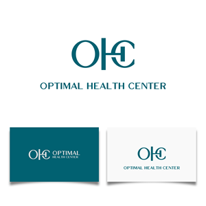 Logo-Design von Samsul Bachri für dieses Projekt | Design: #35810197