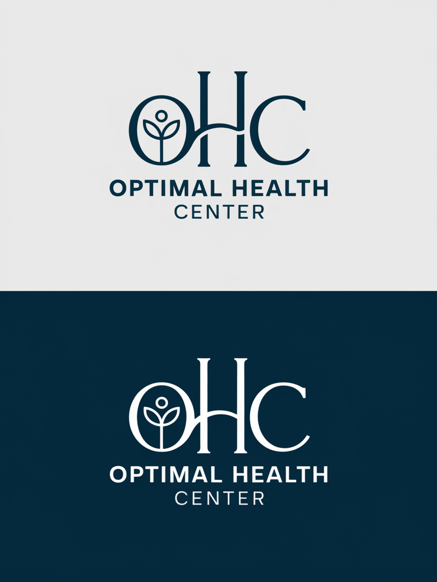 Logo Design by Mukuuu for this project | Design #35807405