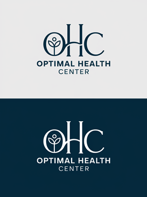 Logo Design by Mukuuu for this project | Design: #35807405