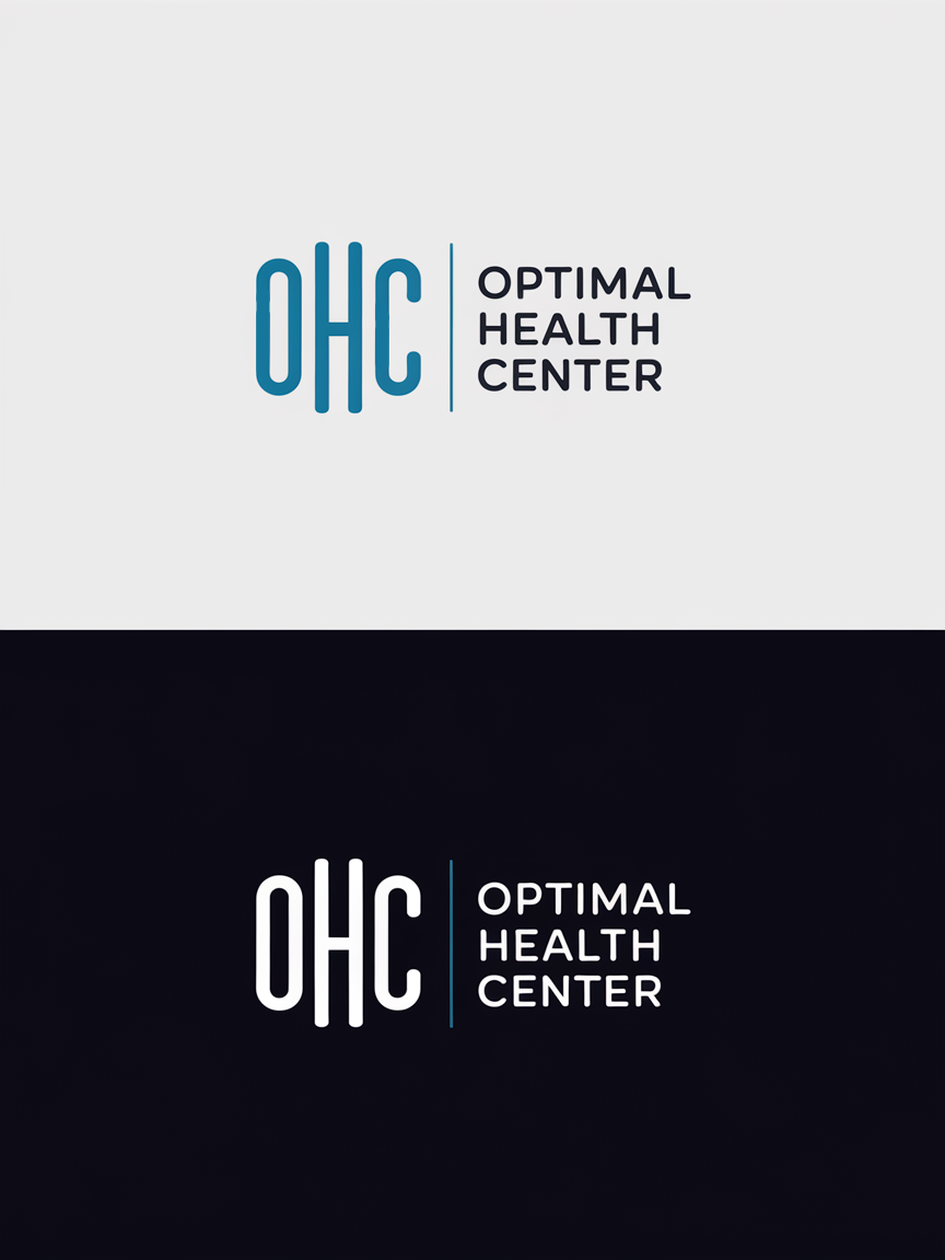 Logo Design by Mukuuu for this project | Design #35807407