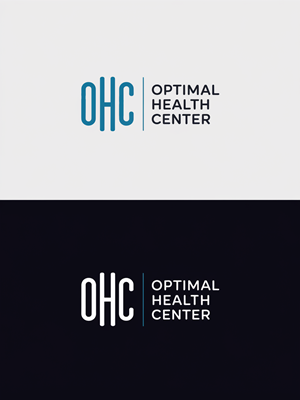 Design de Logo par Mukuuu pour ce projet | Design : #35807407