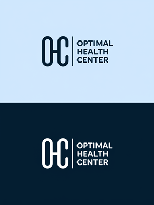 Logo Design by Mukuuu for this project | Design: #35807408