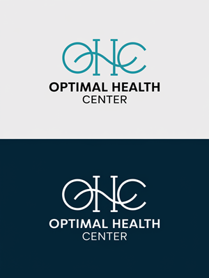 Logo Design by Mukuuu for this project | Design: #35807409