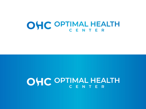 Logo Design by Hasib3509 for this project | Design: #35806670