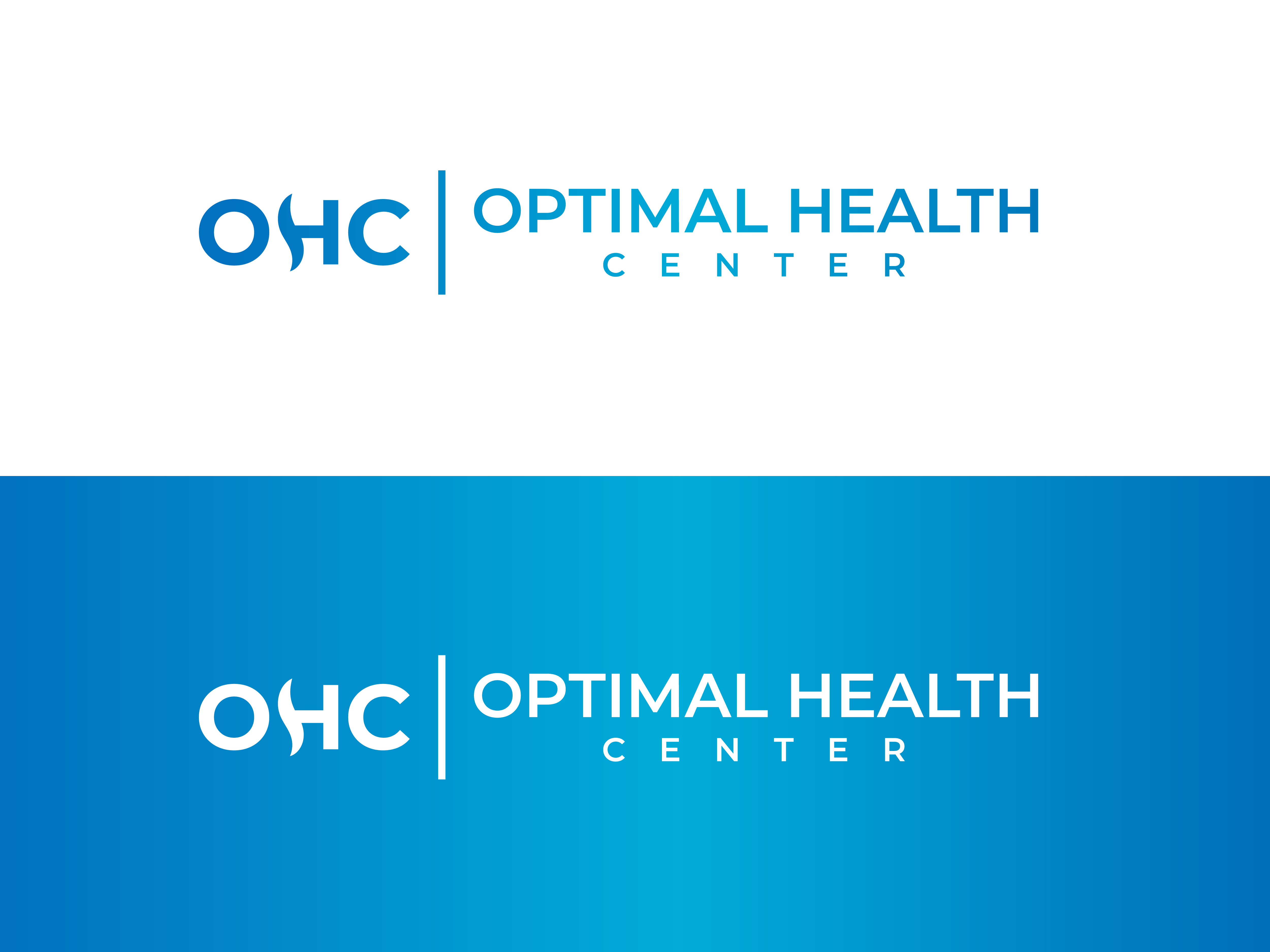 Logo Design by Hasib3509 for this project | Design #35806671