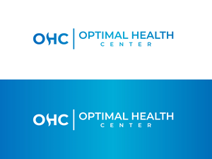 Logo Design by Hasib3509 for this project | Design: #35806671
