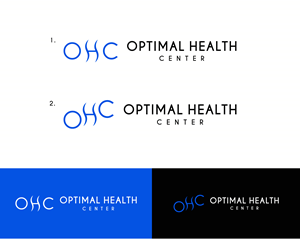 Logo Design by SKhatun
