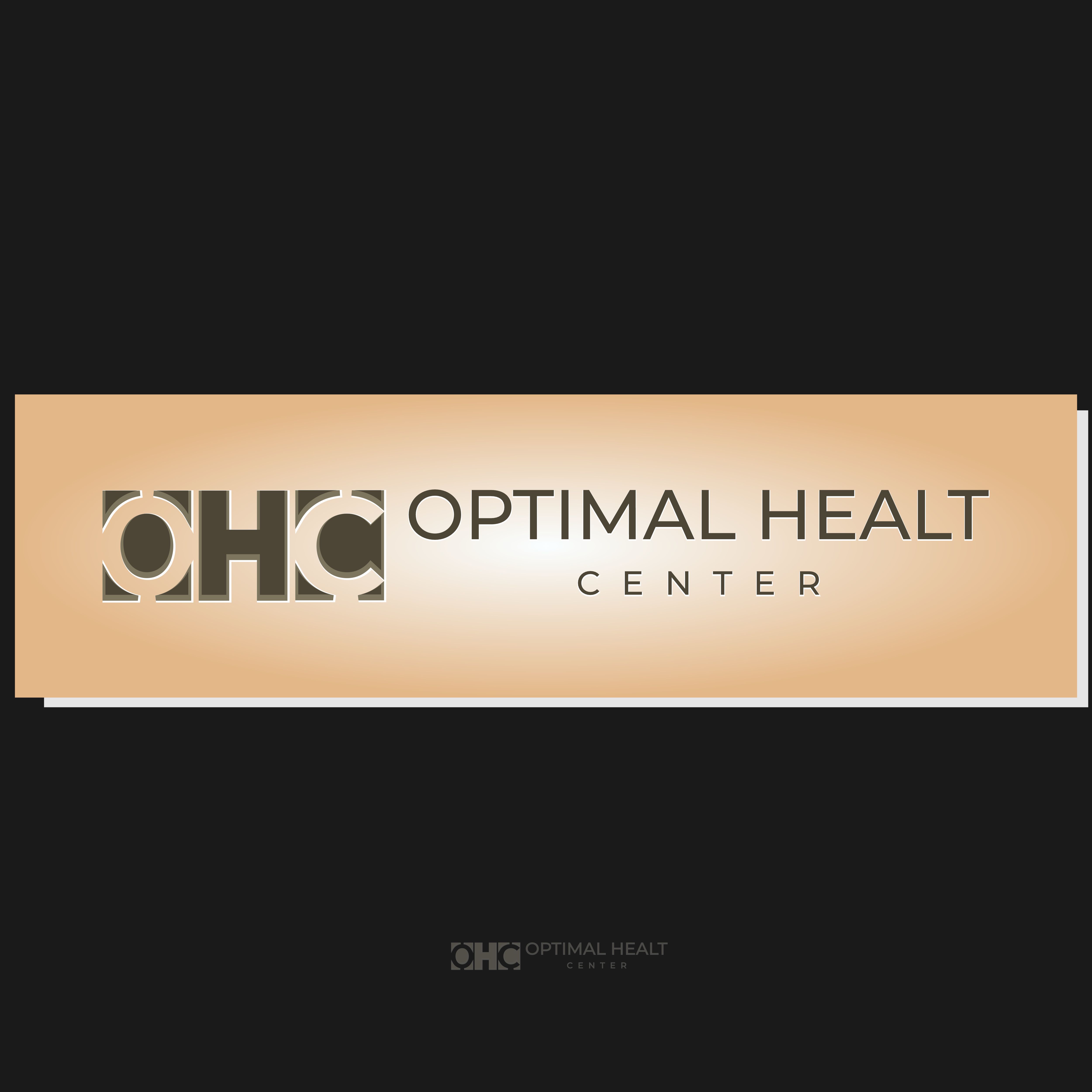 Logo-Design von Gen_duk für dieses Projekt | Design #35813155