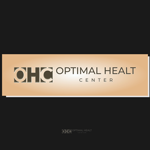 Logo-Design von Gen_duk für dieses Projekt | Design: #35813155