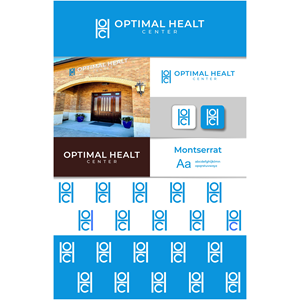 Logo-Design von Gen_duk für dieses Projekt | Design: #35819172