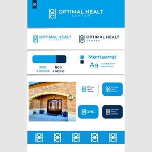 Logo-Design von Gen_duk für dieses Projekt | Design: #35842852