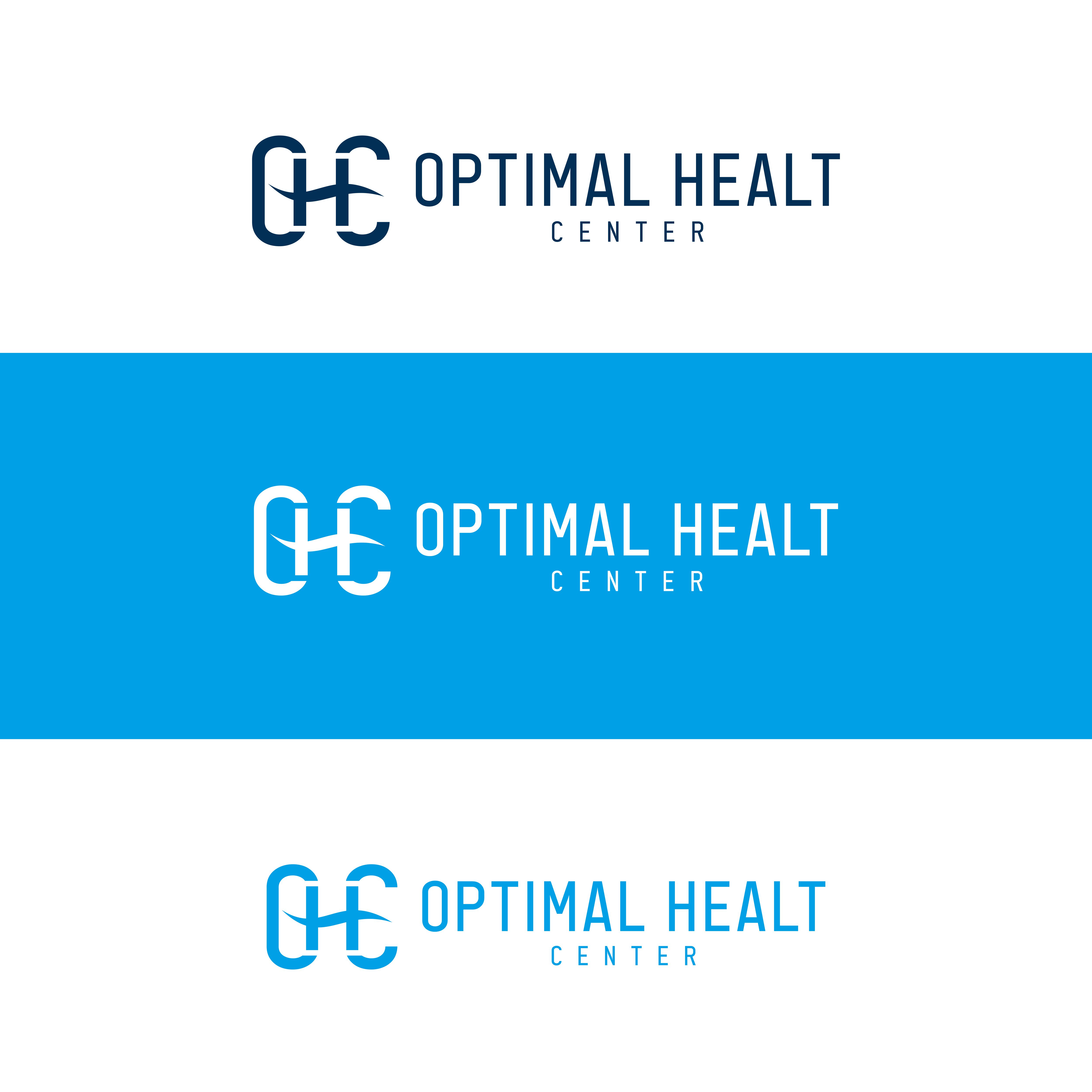 Logo Design by Gen_duk for this project | Design #35849771