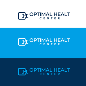 Logo-Design von Gen_duk für dieses Projekt | Design: #35850577