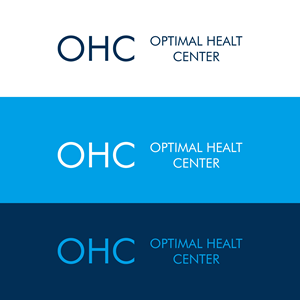 Logo-Design von Gen_duk für dieses Projekt | Design: #35859972