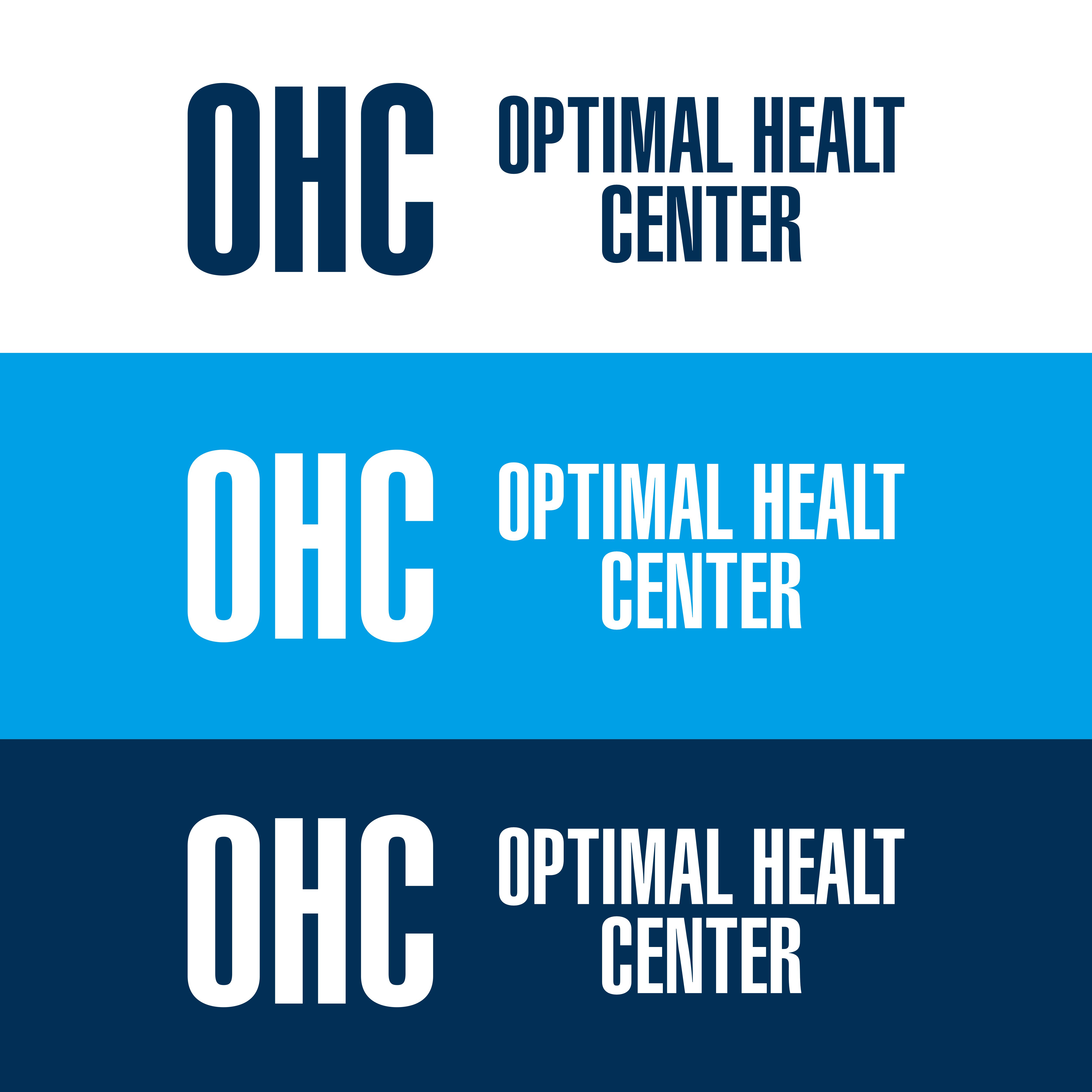 Logo-Design von Gen_duk für dieses Projekt | Design #35859998