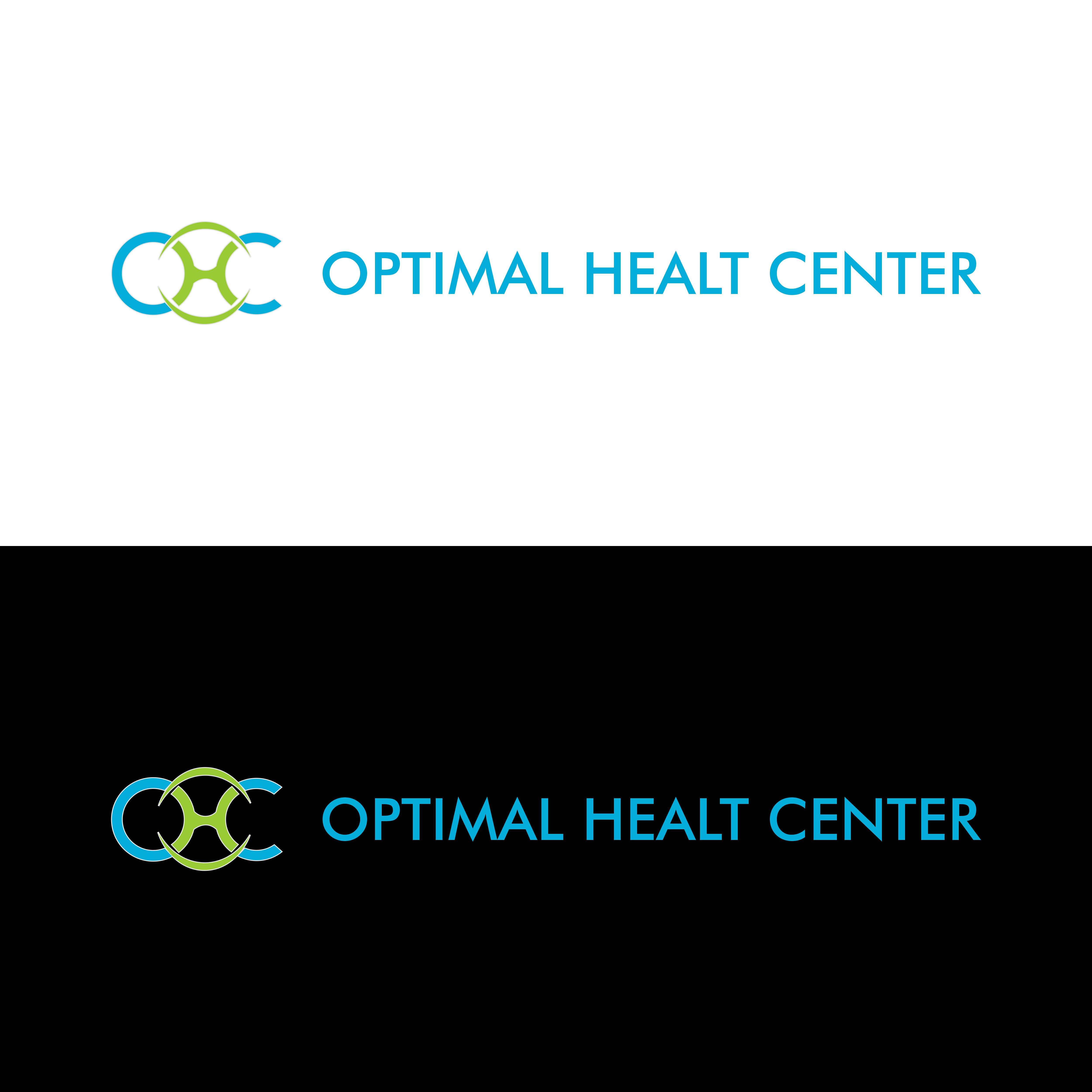 Design de Logo par Gen_duk pour ce projet | Design #35925043