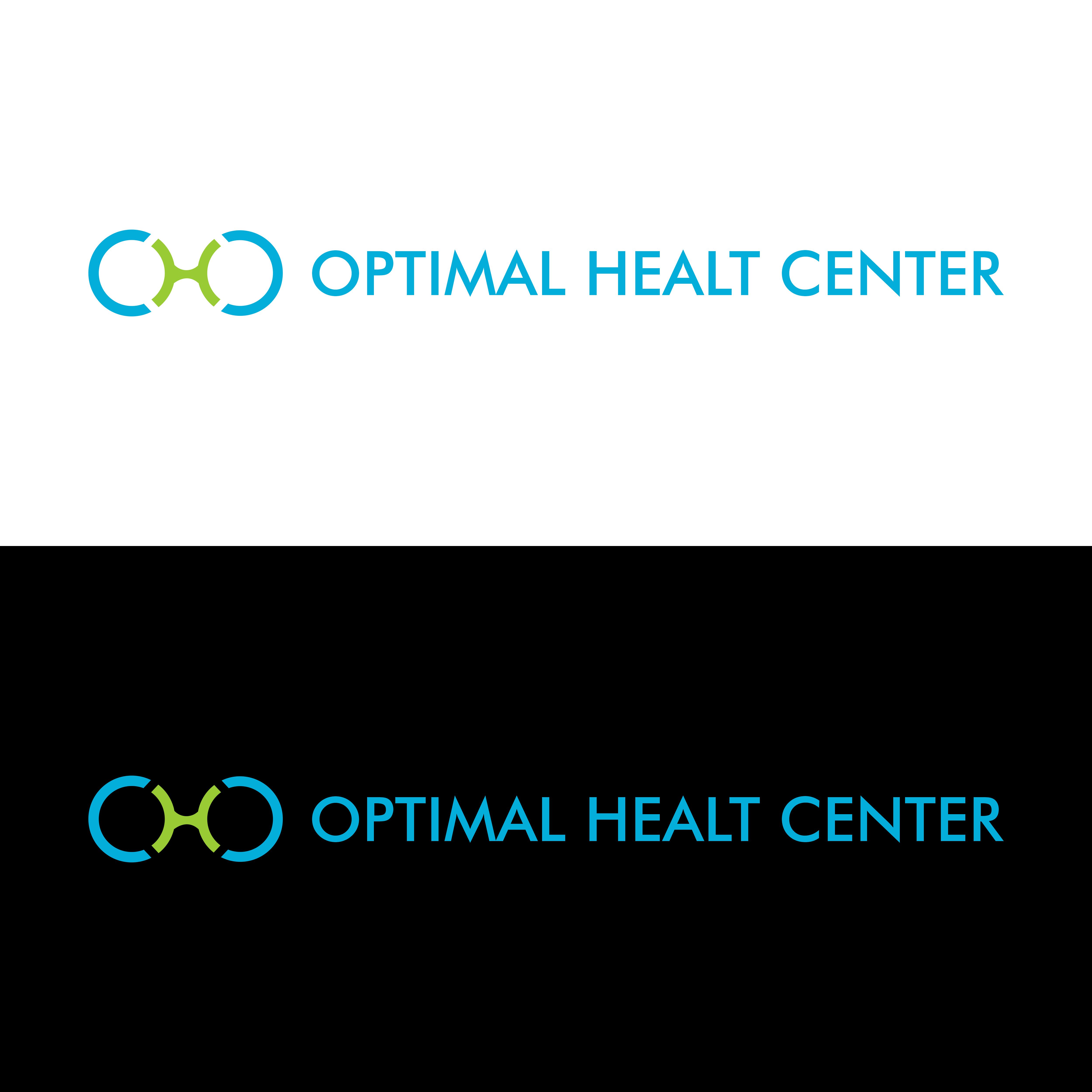 Logo Design by Gen_duk for this project | Design #35925047