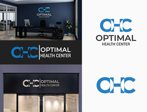 Logo Design by hajera
