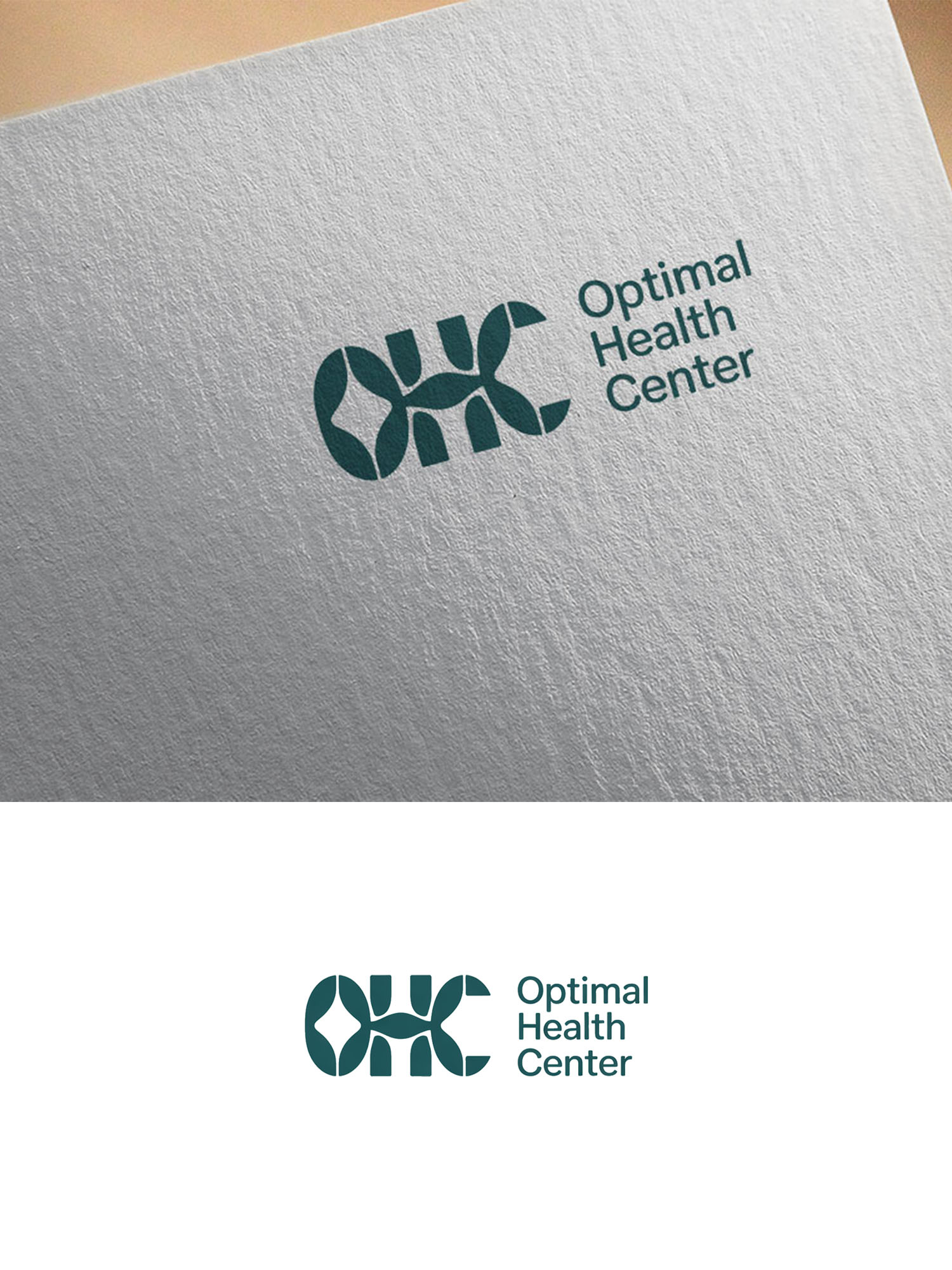 Logo Design by Olivia Marie Smith for this project | Design #35811718