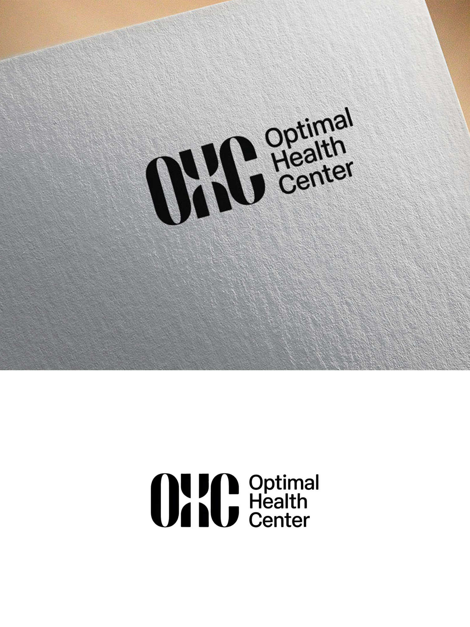 Logo Design by Olivia Marie Smith for this project | Design #35811719