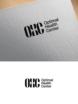 Logo Design by Olivia Marie Smith for this project | Design: #35811719