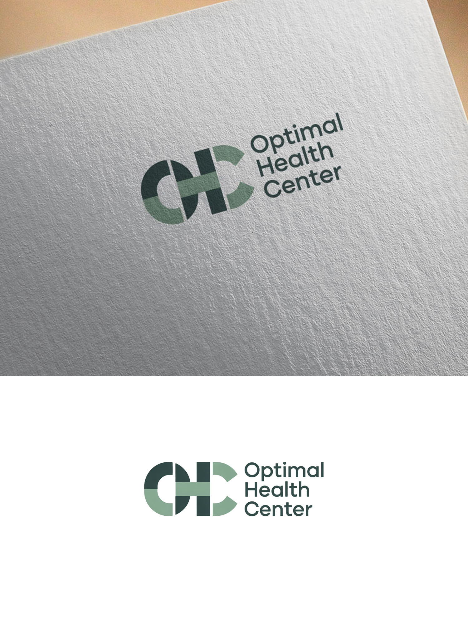 Logo Design by Olivia Marie Smith for this project | Design #35811720