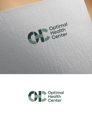 Logo Design by Olivia Marie Smith for this project | Design: #35811720