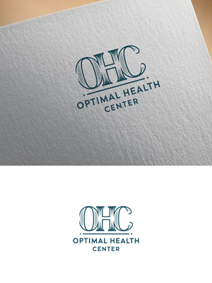 Logo Design by Olivia Marie Smith for this project | Design: #35811721