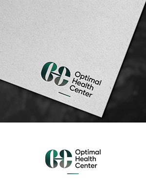 Logo-Design von Majesty Design  für dieses Projekt | Design: #35811726