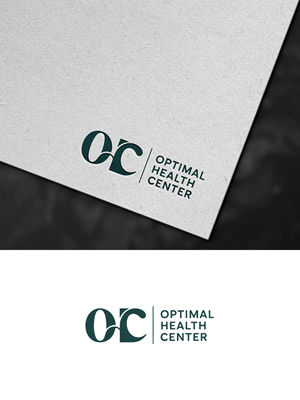 Logo-Design von Majesty Design  für dieses Projekt | Design: #35811727