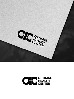 Logo-Design von Majesty Design  für dieses Projekt | Design: #35811728